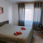 With Wifi - 19493 公寓 普拉