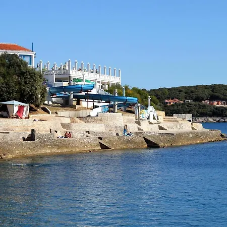 Apartment With Wifi - 19493 Pula