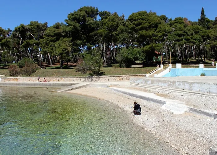 Apartament With Wifi - 19493 *